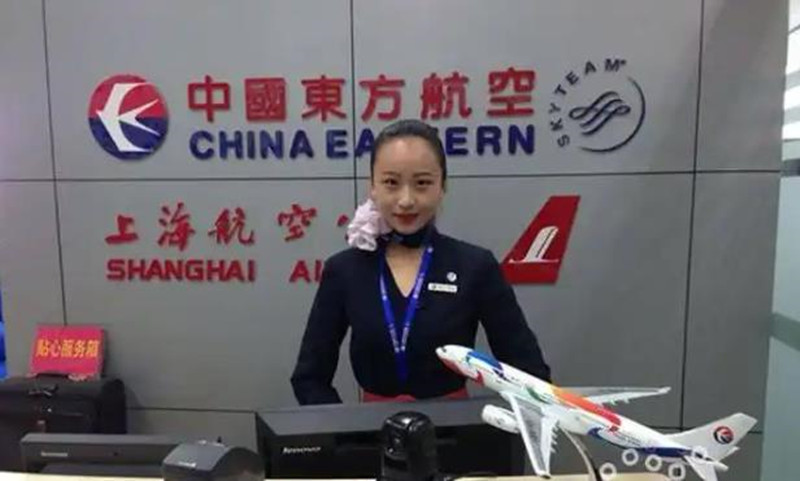 0d83c6a5657c6bc11c91e1e6995b2607.jpg