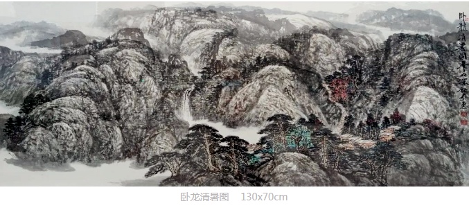画4 _副本.jpg