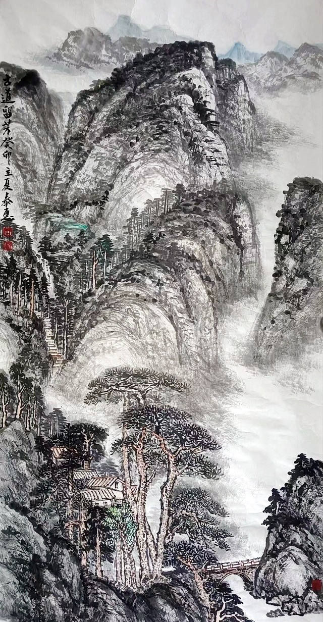 画6古道留芳 (2)_副本.jpg