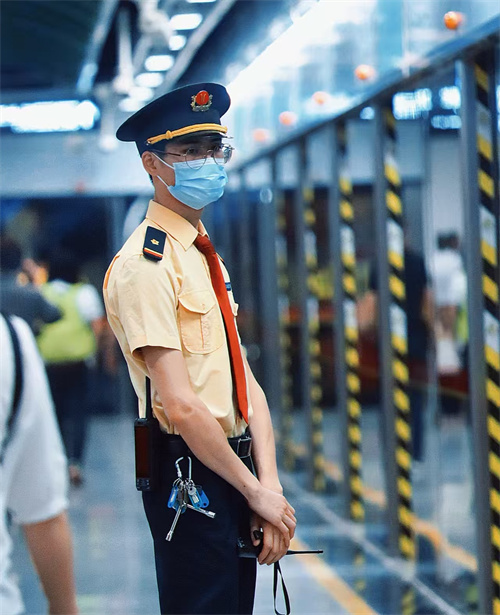 五一劳动节快乐(图5)