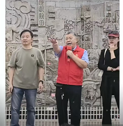 五一劳动节快乐(图1)