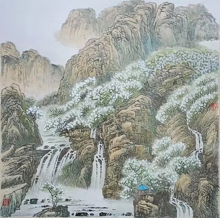 图片