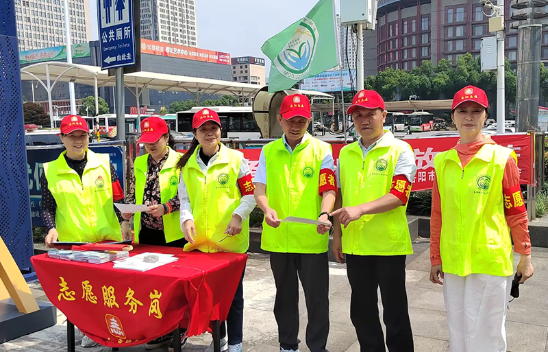 微信图片_20250527121353.png