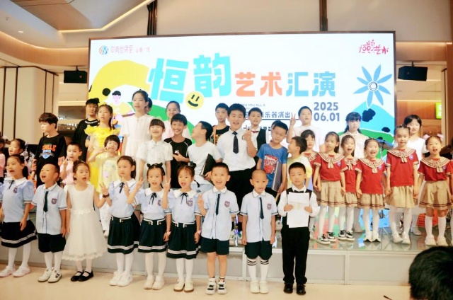 图片2_副本.jpg
