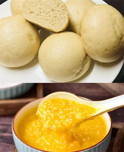 主食的二重奏(图2)