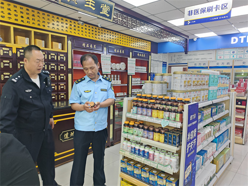 侯马市市场监督管理局  高效处置解民忧  12315守护消费权益(图1)