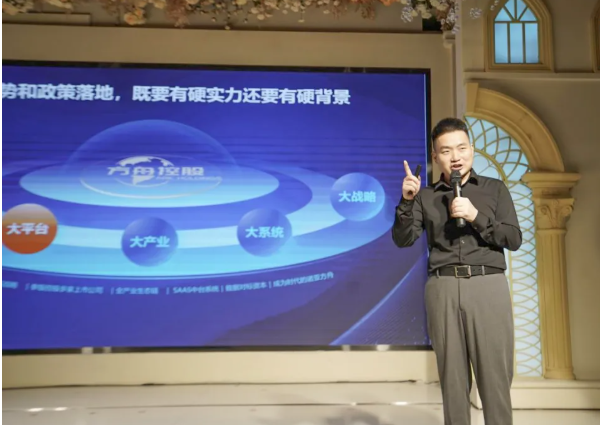QQ5.png