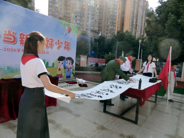10_副本.jpg