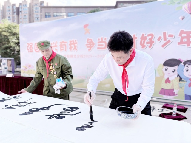 9_副本.jpg