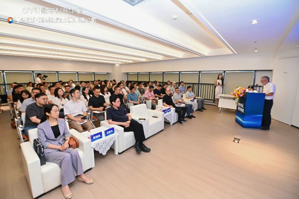 1761291853418301.png 图片1.png