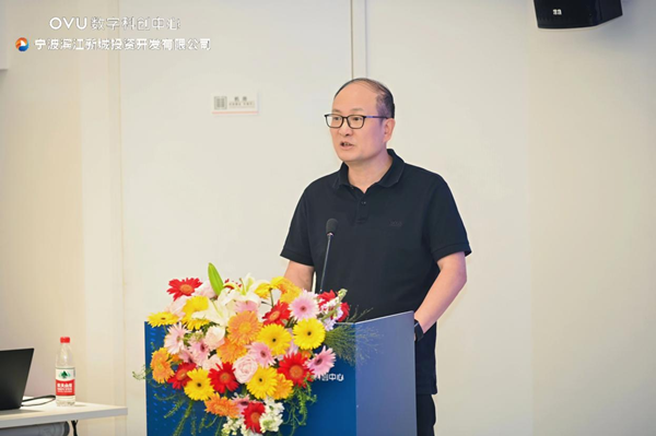 1761291875573603.png 图片2.png