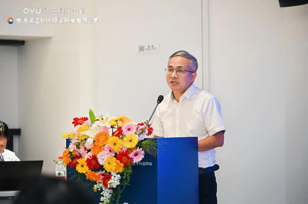 1761291890489423.png 图片3.png