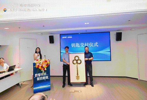 1761291928849801.png 图片5.png