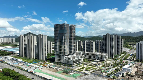 1761291958593829.png 图片7.png