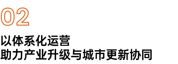 1761292264727973.png 3.png