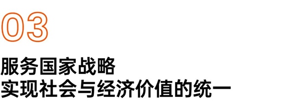 1761292279991272.png 4.png