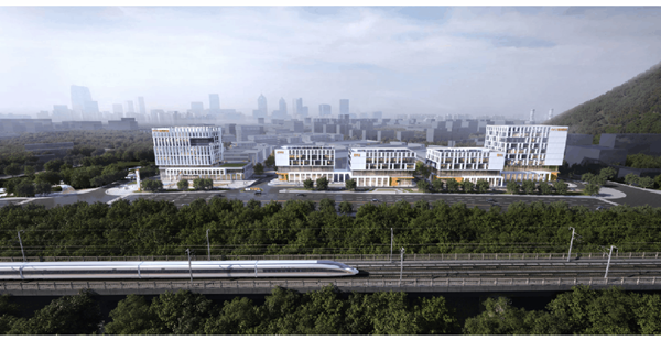 1761898742400302.png 图片3.png