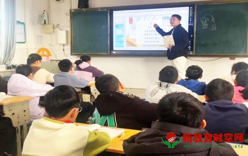 1762922009221714.jpg 1_副本.jpg