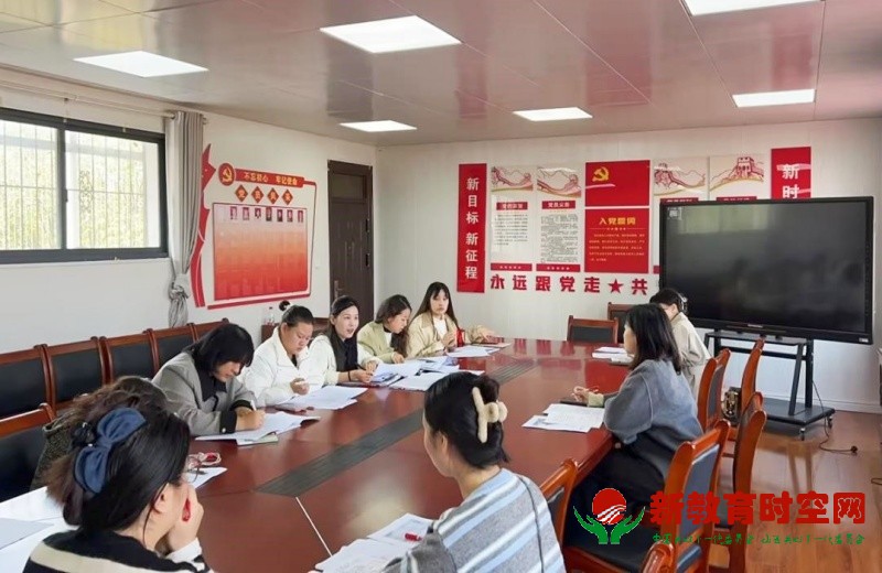 1762922034204852.jpg 2_副本.jpg