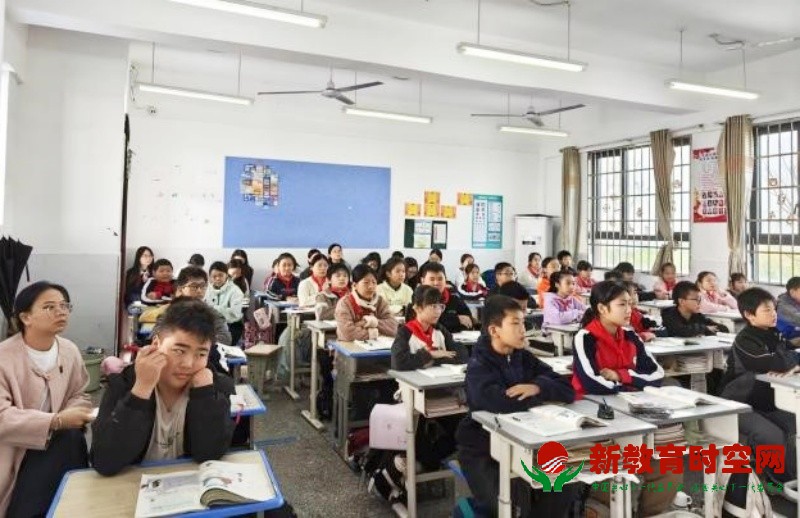 1762922044147380.jpg 3_副本.jpg