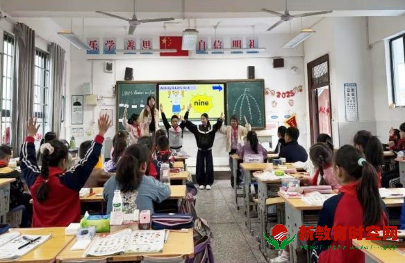 1762922065925921.jpg 4_副本.jpg