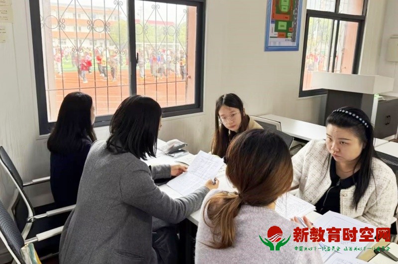 1762922079146221.jpg 5_副本.jpg