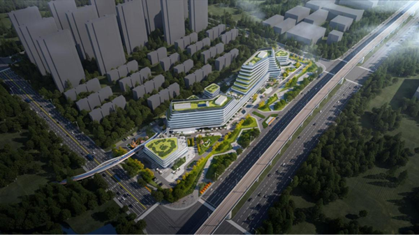 1764131543364765.png 图片1.png