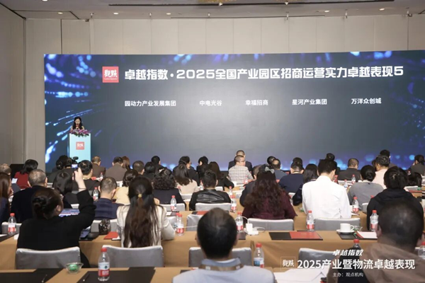 1765523388909368.png 2.png