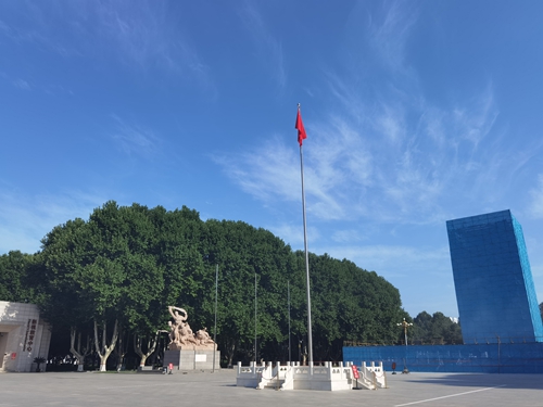 信仰之力量(图4)