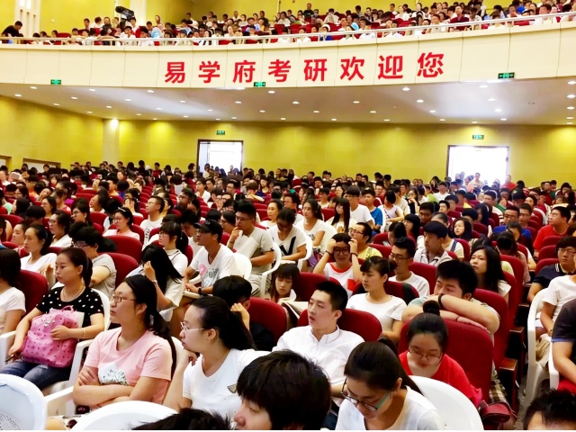 微信图片_20260910165721_47_1704_副本.jpg