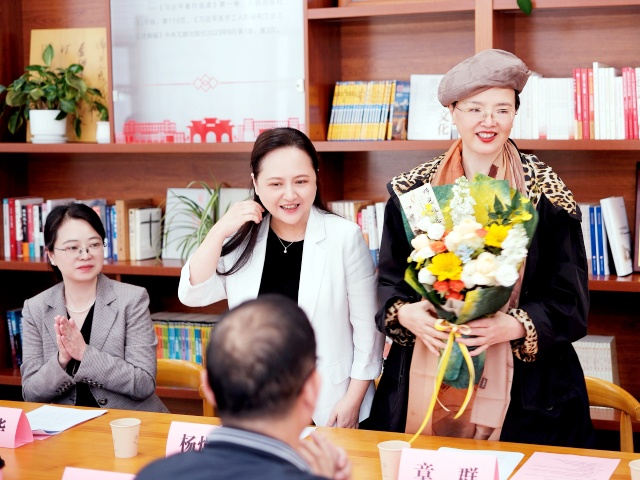 微信图片_20260917211955_167_70_副本.jpg
