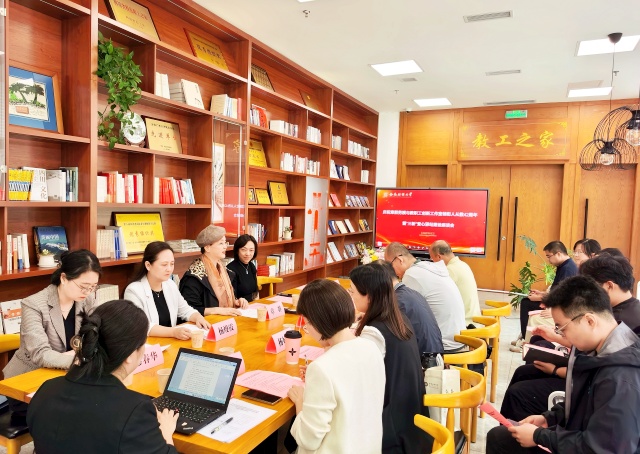 微信图片_20260917211957_168_70_副本.jpg