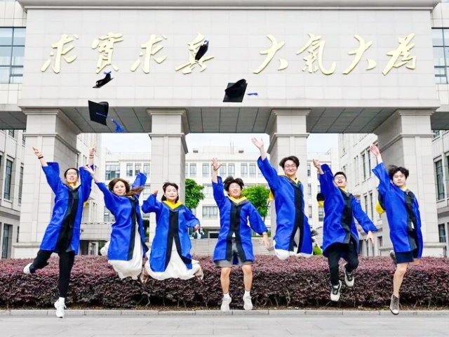微信图片_20260921163550_75_1704_副本.jpg