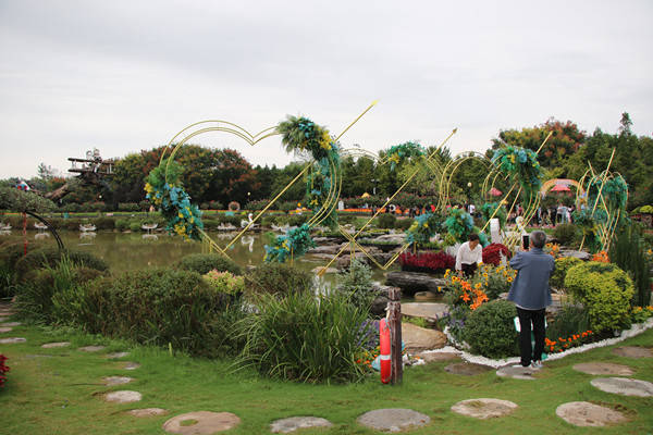 03.jpg